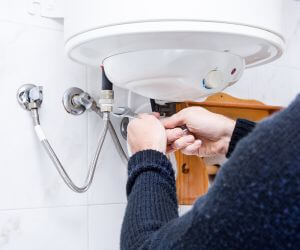 About Sewer Line Pros Artois, CA